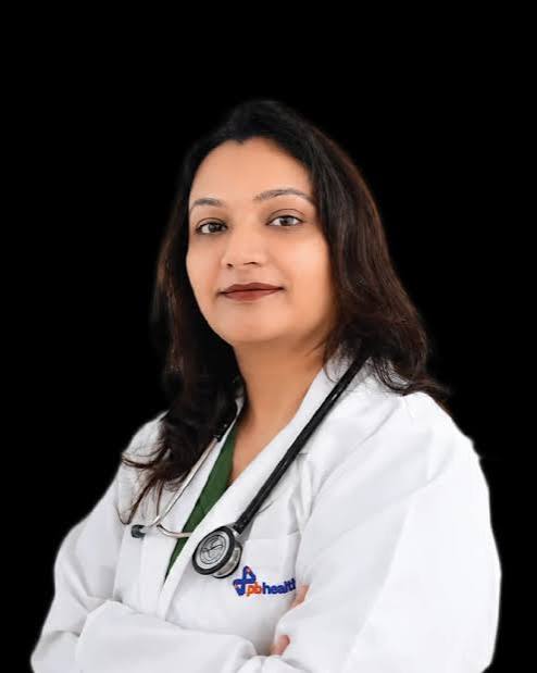 doctorProfileImage